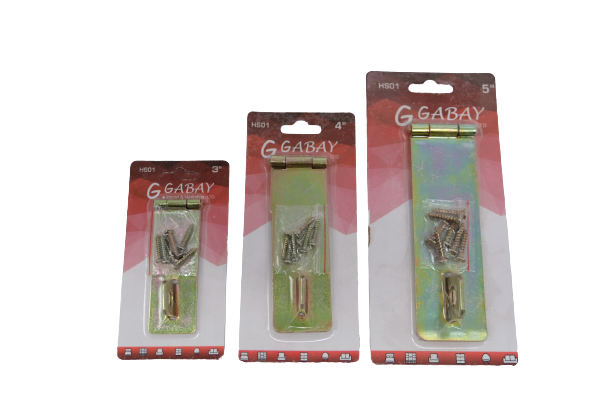 רתק למנעול 2.5