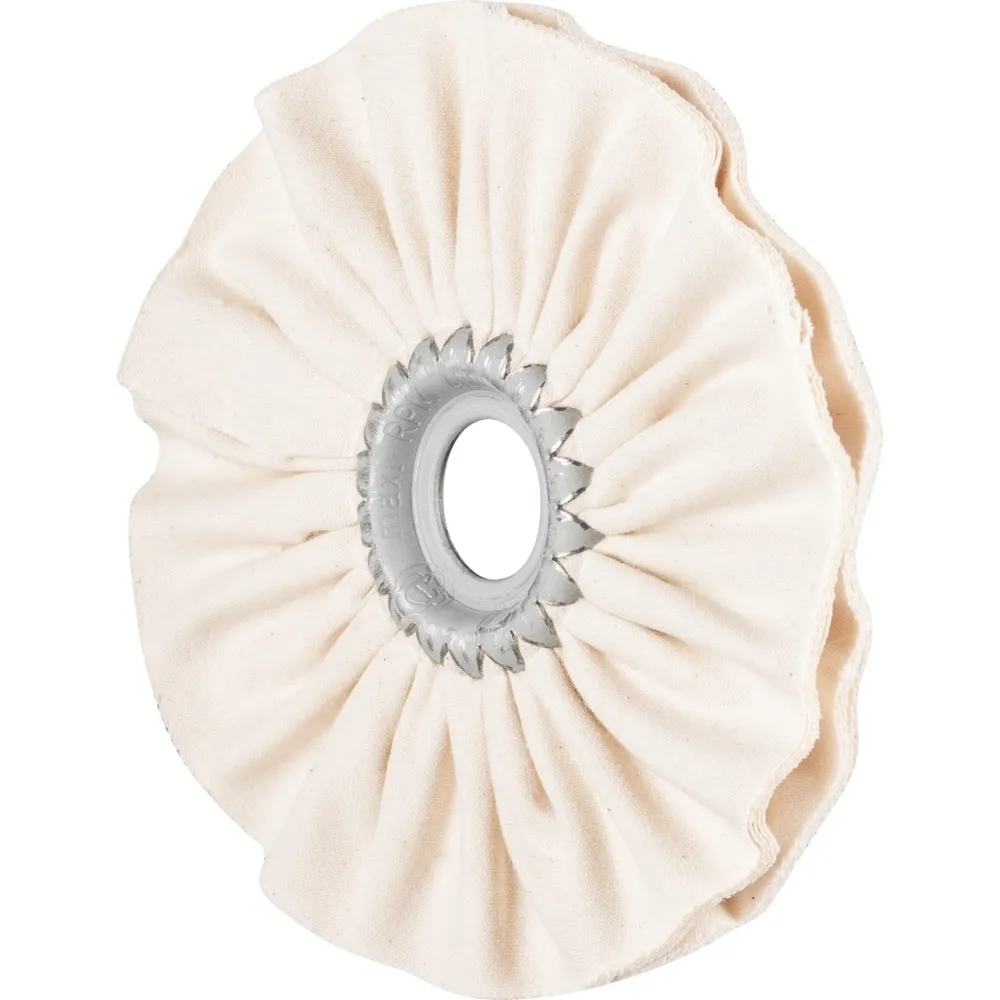 פרווה להברקה+סקוץ למלטשת אקצנטרית 