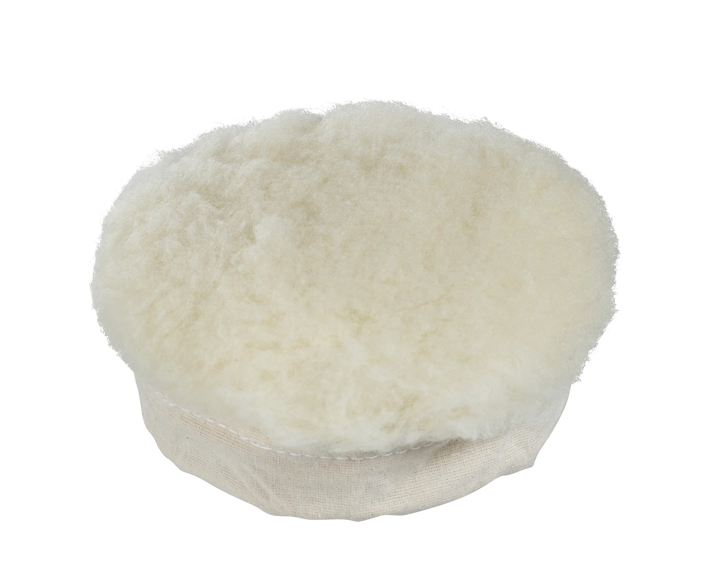 פרווה להברקה+שרוך 