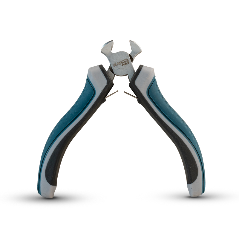 קטר מצח אלקטרוניקה 