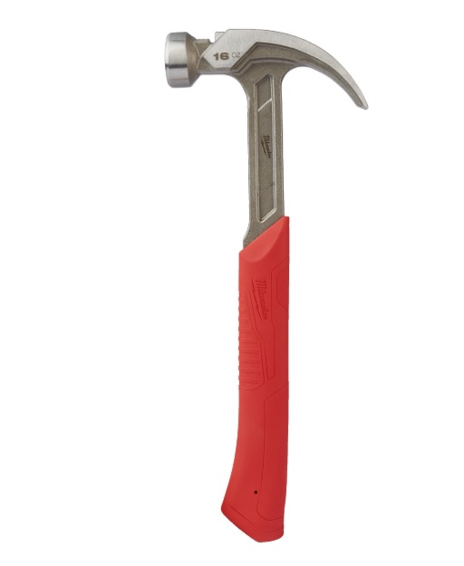 פטיש תפסן וחילוץ מתכתי מגנטי 