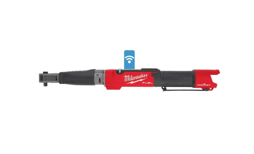 ידית מומנט דיגיטלית 