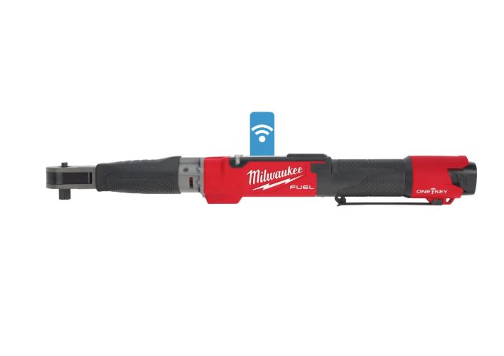 ידית מומנט דיגיטלית 