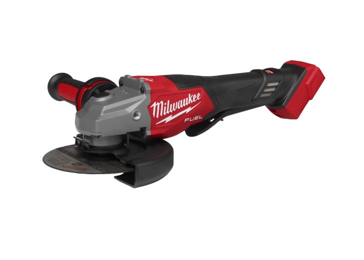 משחזת זווית 