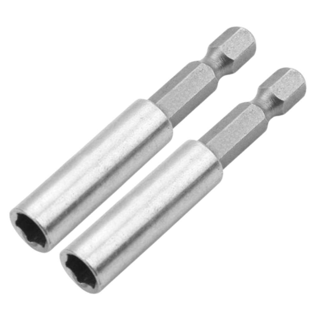 מאריך לביט מגנטי 60 מ