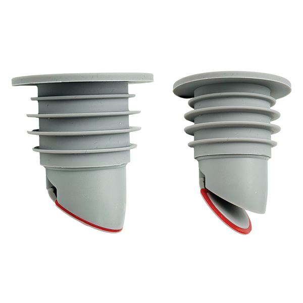 קופרה- גרמושקה סילקון 50 מ