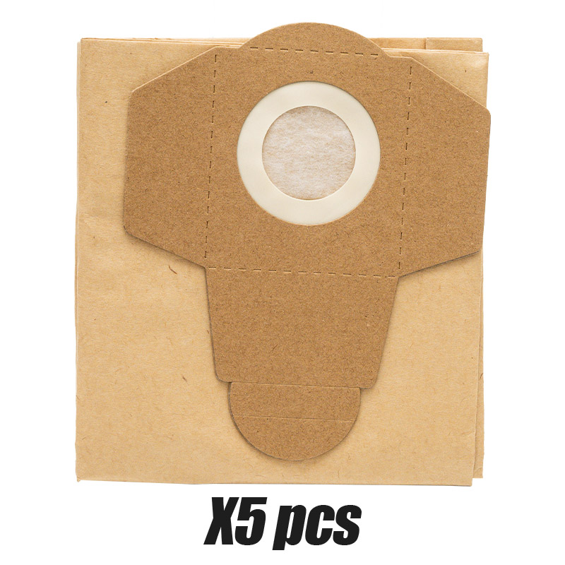 פילטר החלפה לשואב אבק 30 ליטר Bormann Pro