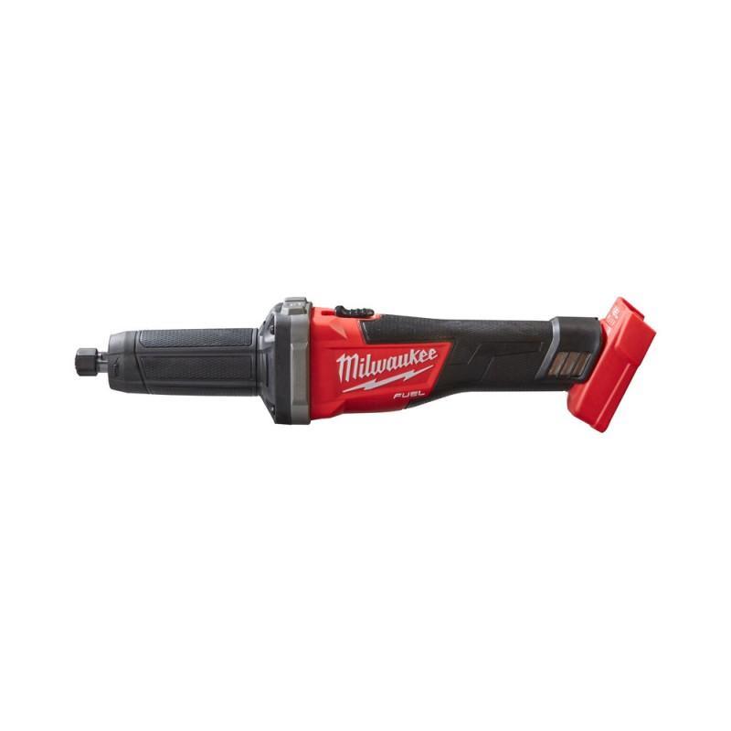 גוף משחזת ציר נטענת Milwaukee-M18FDG 18V