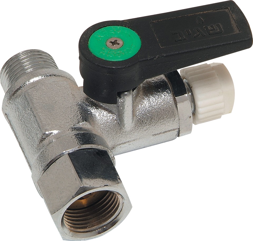 ברז מסוט לבר 