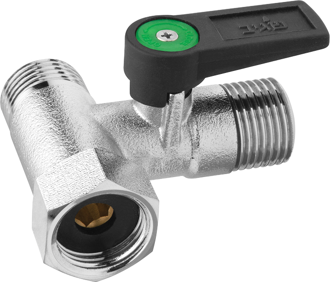 ברז מסוט לאסלה שגיב