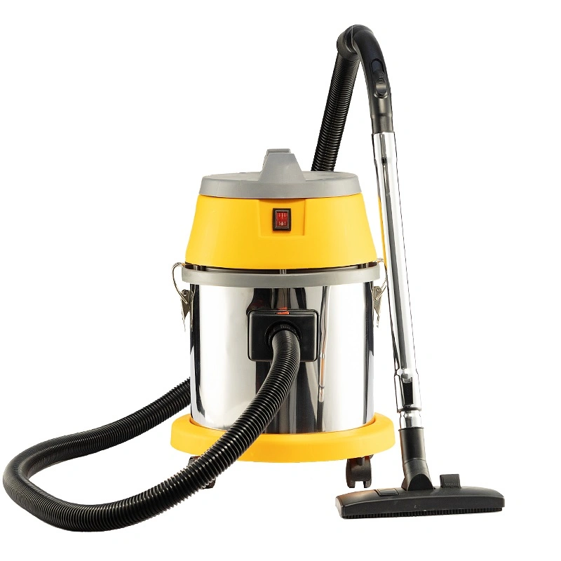 שואב אבק 20 ליטר יבש/רטוב Enduro 1200w