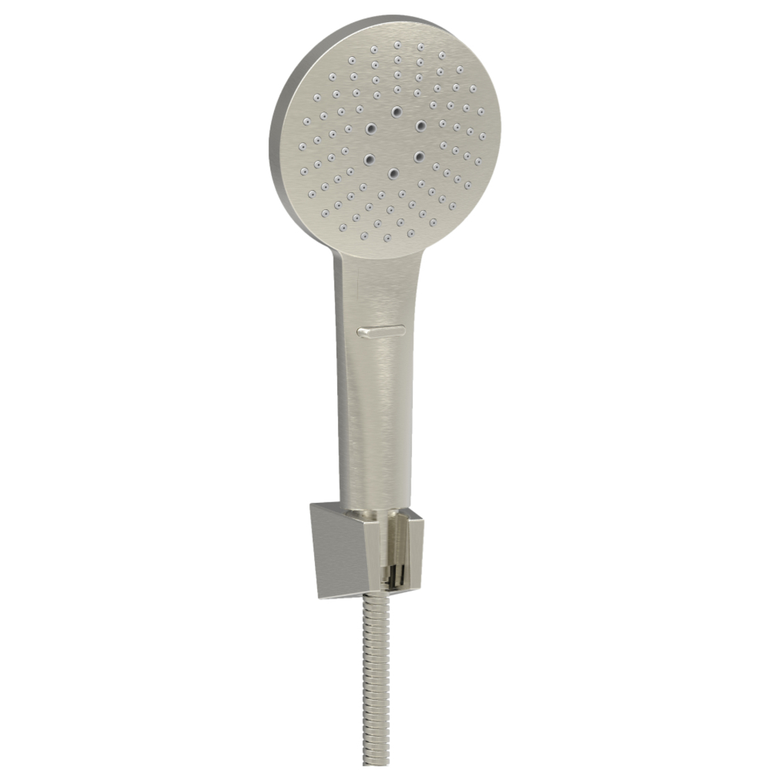 מערכת רחצה גולן ניקל מוברש 5438 יועם