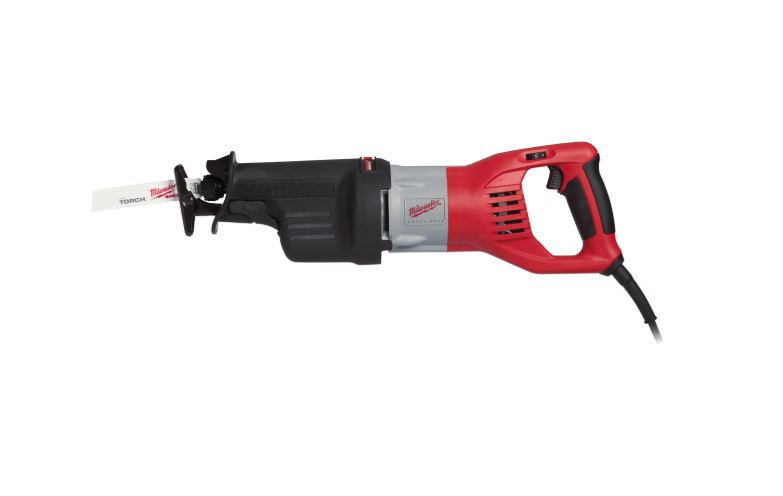 מסור חרב Milwaukee SSPE 1300 SX-1300W