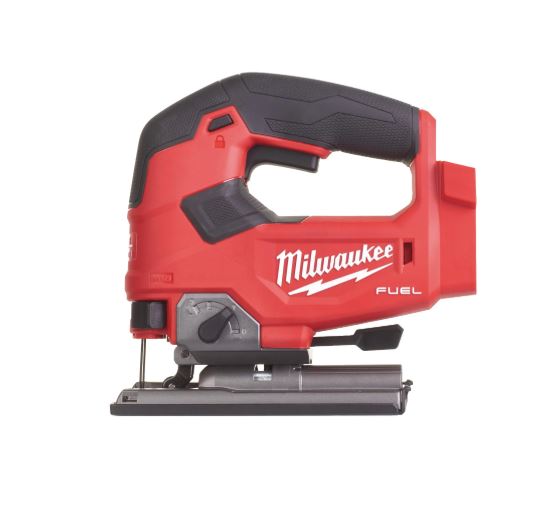 גוף מסור אנכי Milwaukee-M18-FJS-0-18V-Fuel