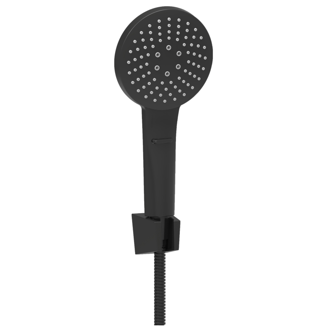 מערכת רחצה גולן שחור 5438 יועם