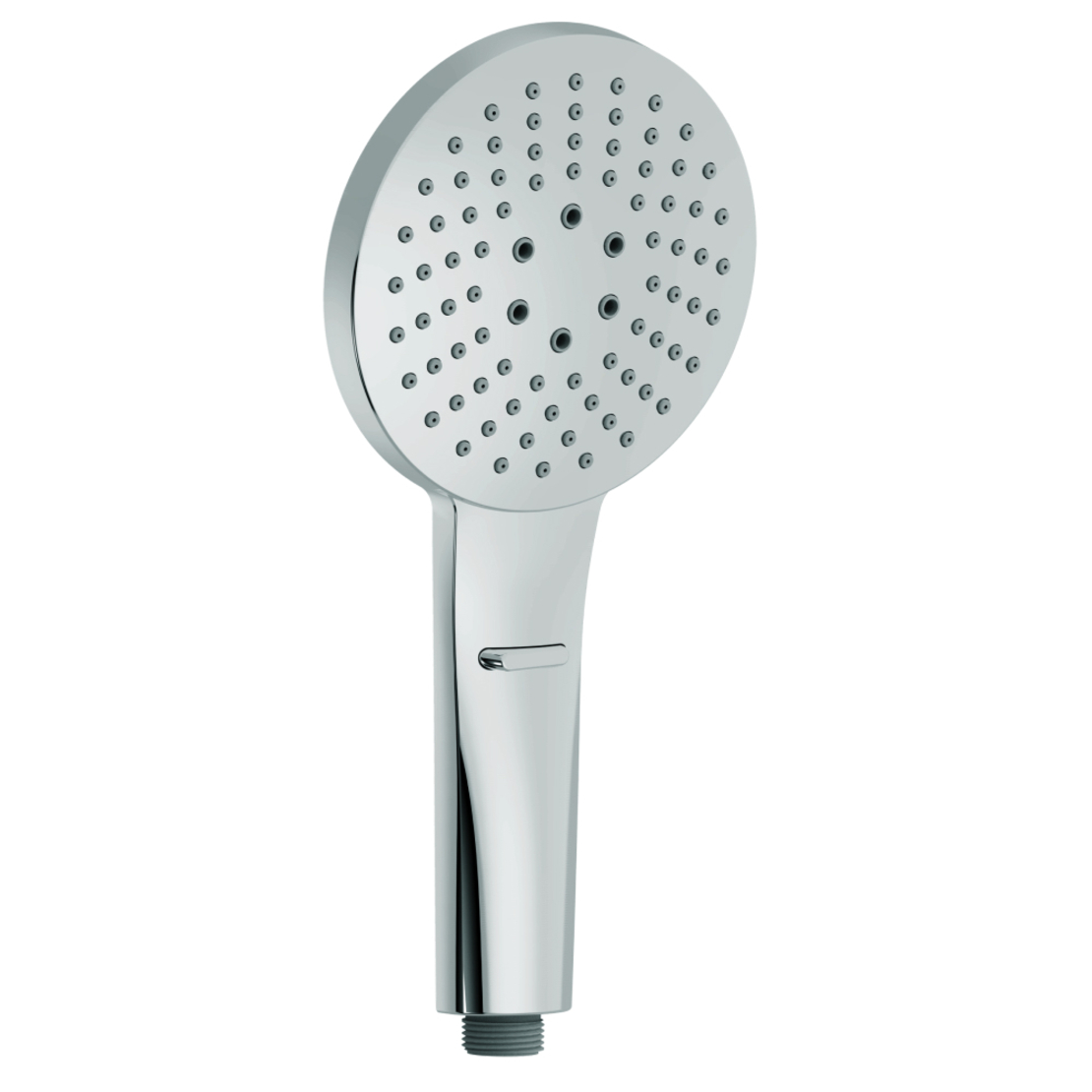 מקלח יד גולן שלושה מצבים כרום 4727 יועם