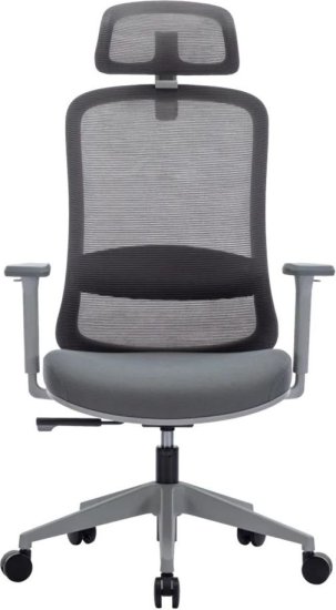 כסא משרדי ארגונומי Miracase Ergoboost