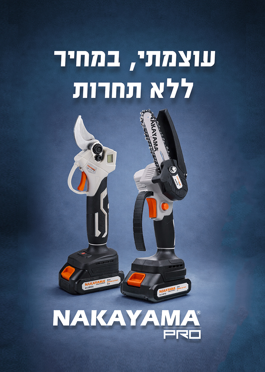 תמונת תפריט