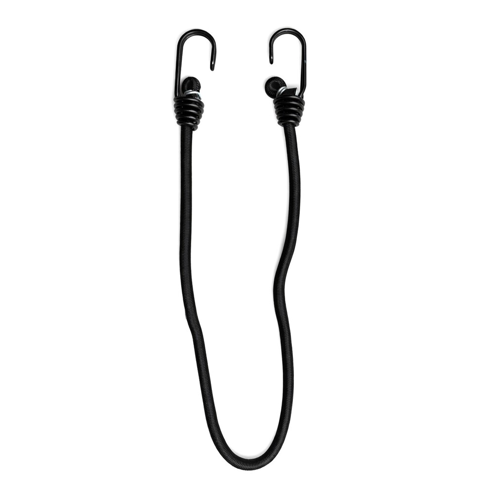 גומי לסבל קוטר 8 מ