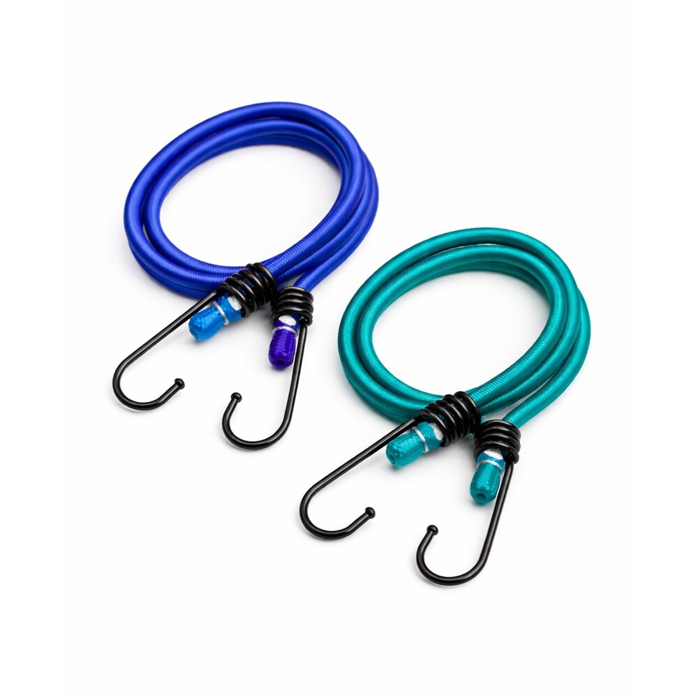 סט 2 יח' גומי לסבל קוטר 8 מ