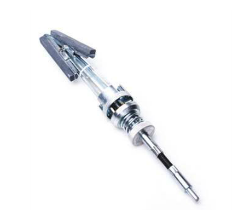 מכשיר הונינג 50-175MM (3זרועות-