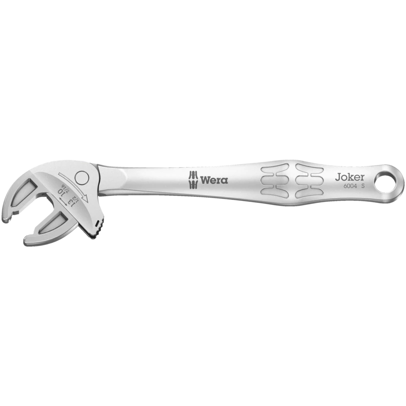 מפתח שוודי מתכוונן 10-13 מ