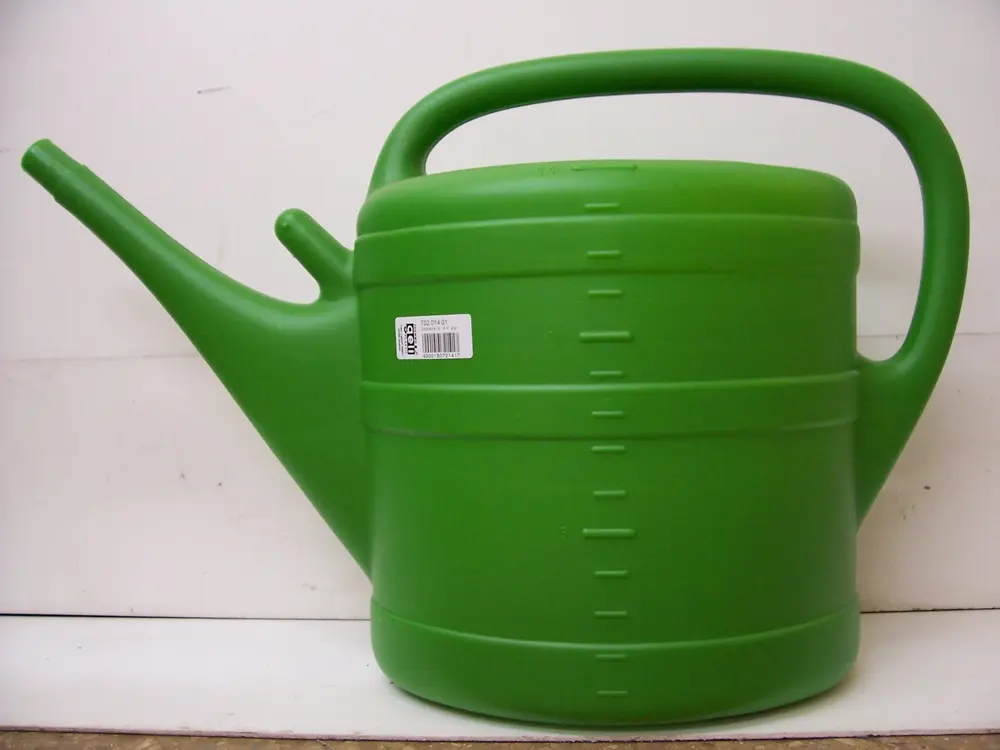 משפך 8 ליטר תבור