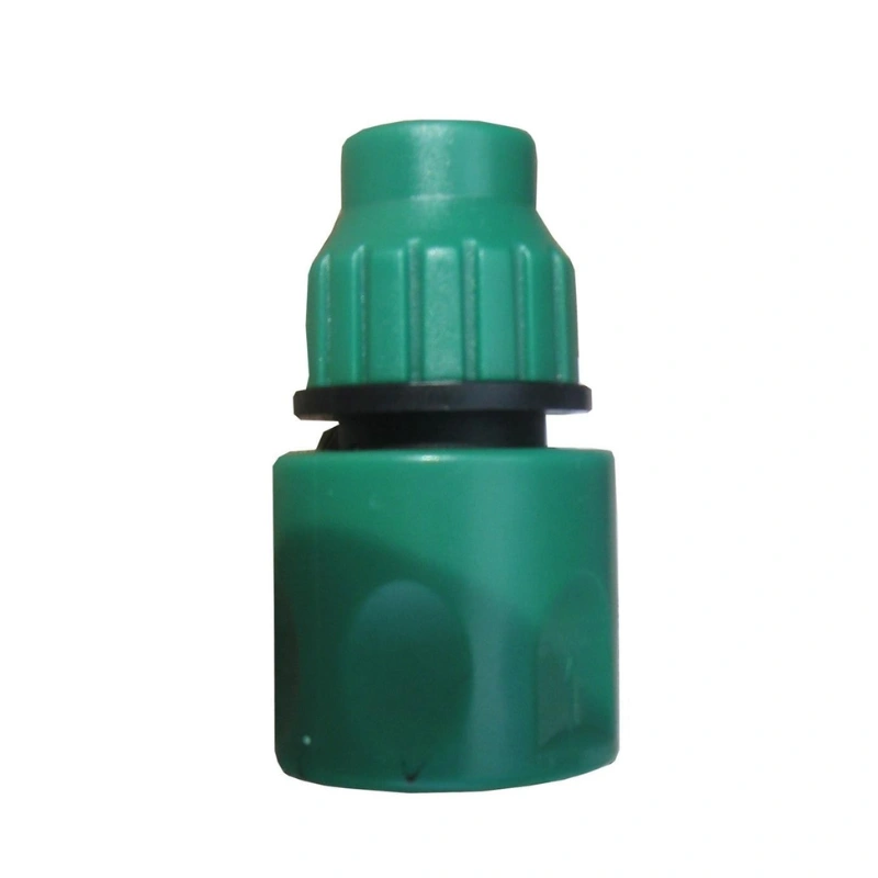 מחבר לקפיצינור WK-15 תבור