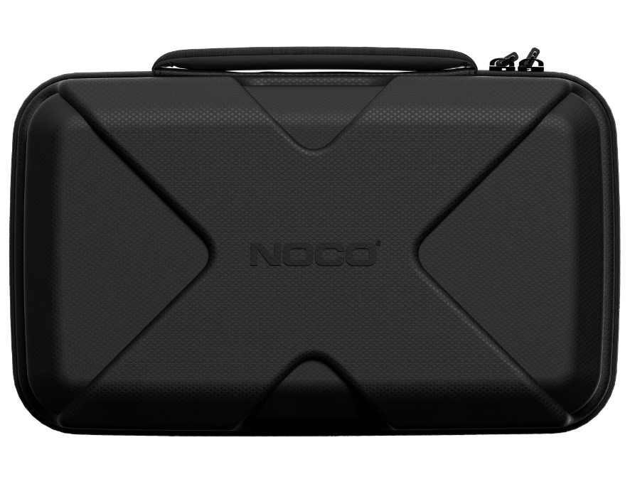 תיק נשיאה לבוסטר NOCO GBC103 GBX75