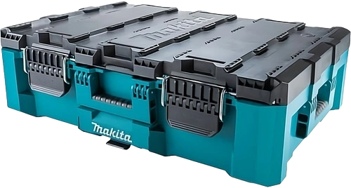 ארגז בסיס ללא גלגלים מקטראק מקיטה Makita Maktrak