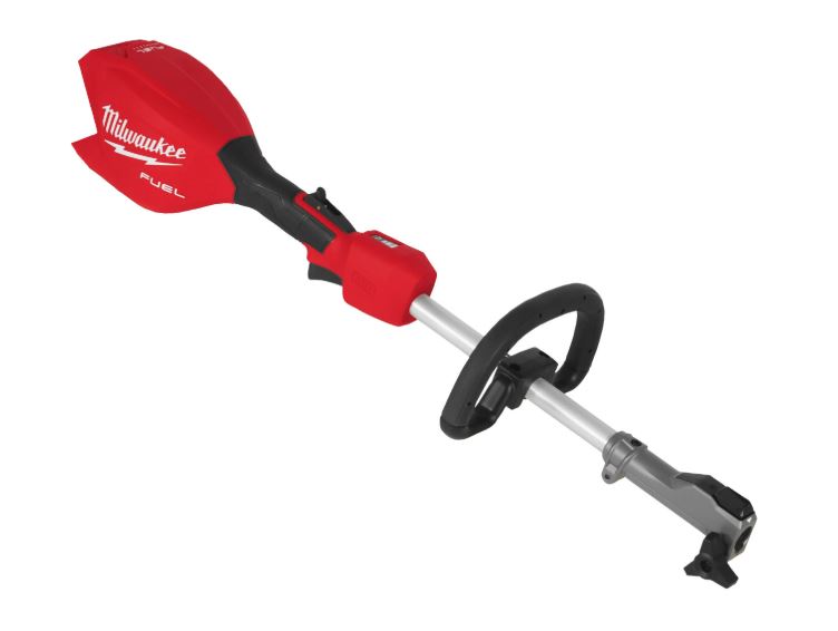 גוף מולטי דור 2 Milwaukee M18 FOPH2-0 Quik Lok 18V