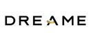 Untitled Design 2026 05 28T113658.198