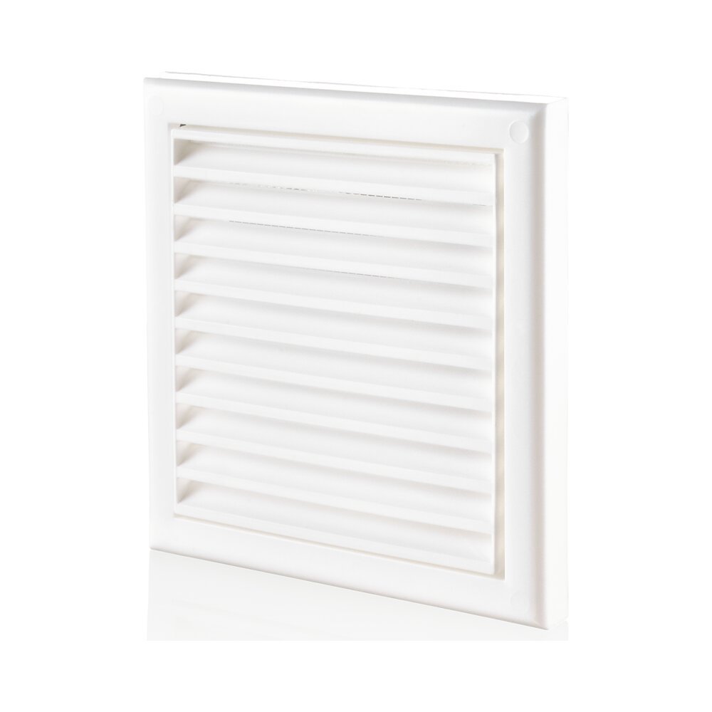 תריס לונטה “4 קבוע VENTS