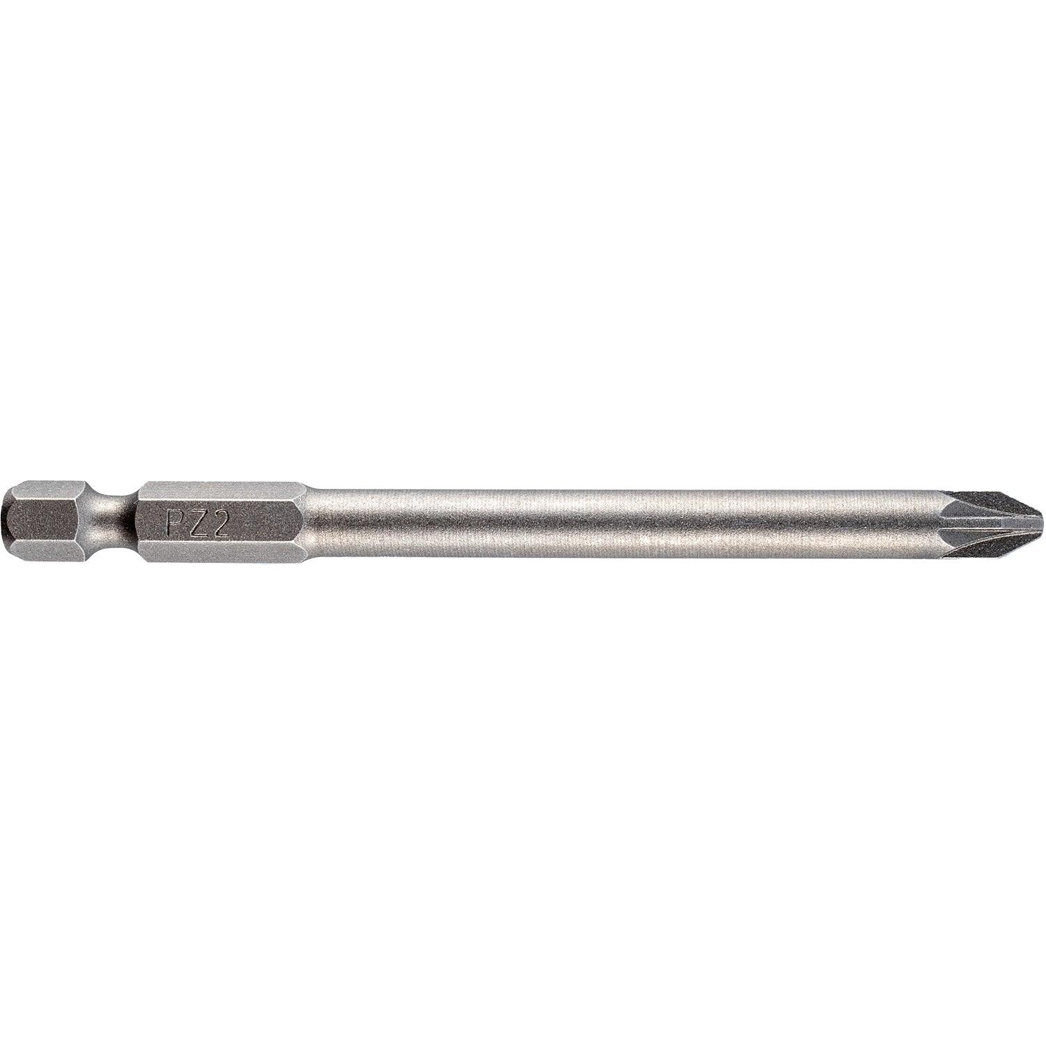 ביט IRWIN PZ-2×90