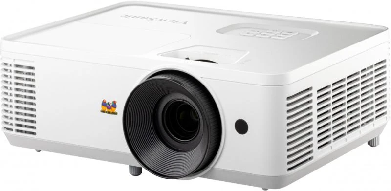 מקרן ViewSonic PX704HD Full HD 1080p