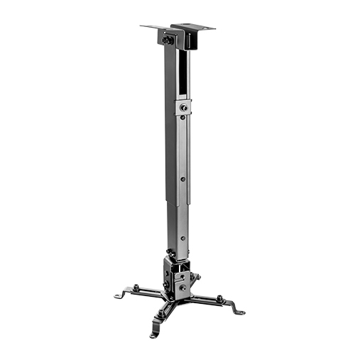 מתקן תליה תקרתי למקרן Lumi prb-2