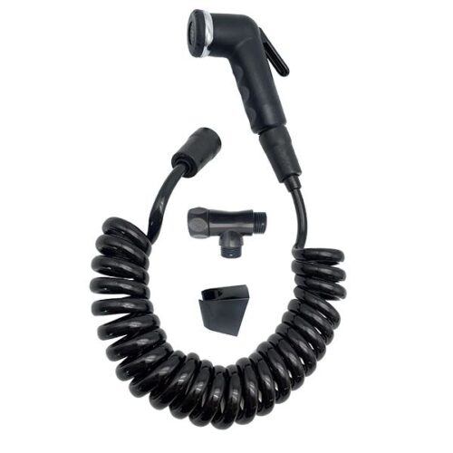 מערכת דולפין מקס פחם 070781 ספאדיני