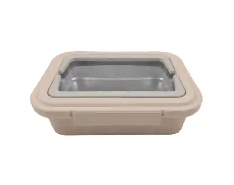 Fresh Box עם ידית מנשא 38 ס